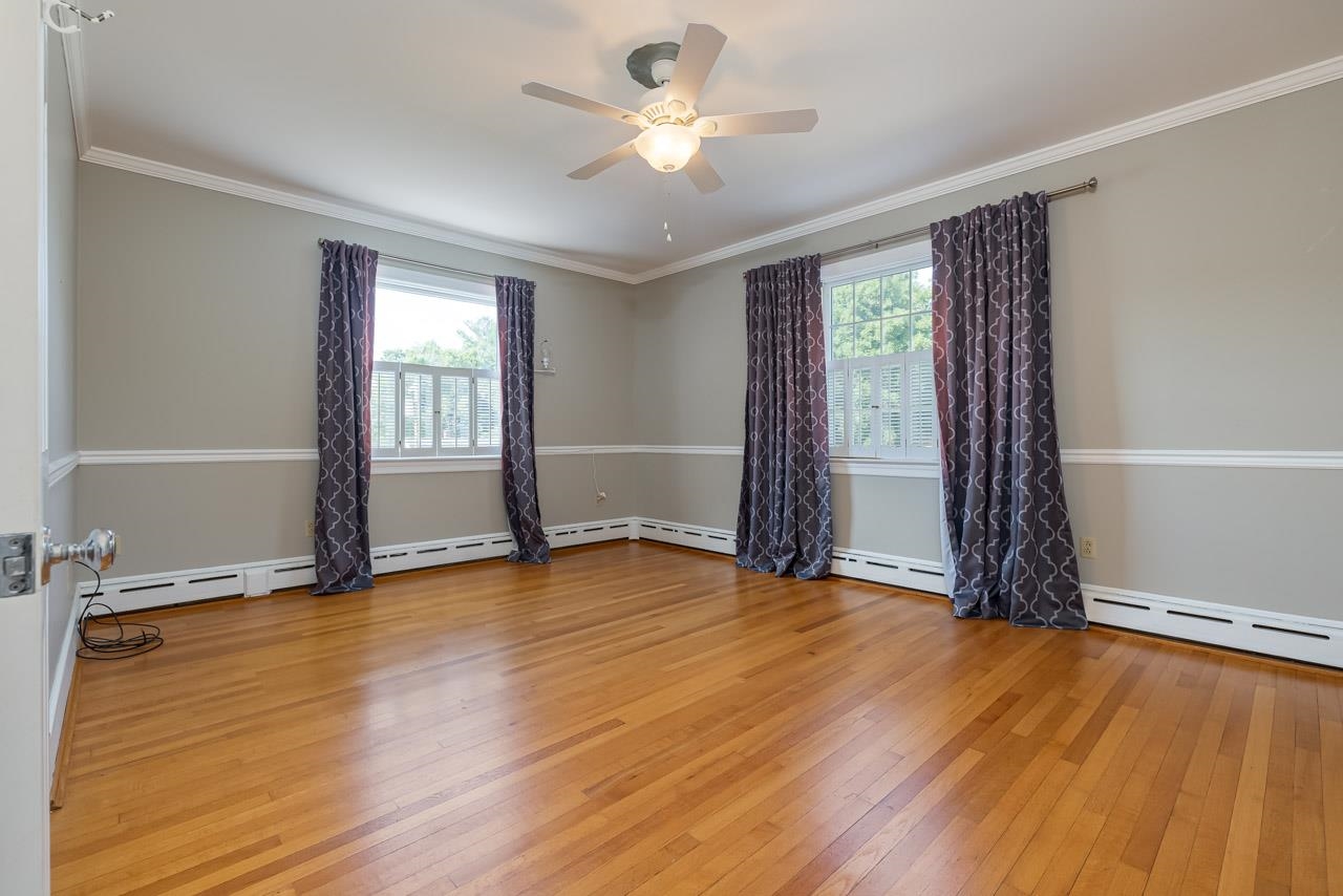 403 East Rockingham Street Elkton, VA 22827 - Photo 54 of 72 Gallery Image 54