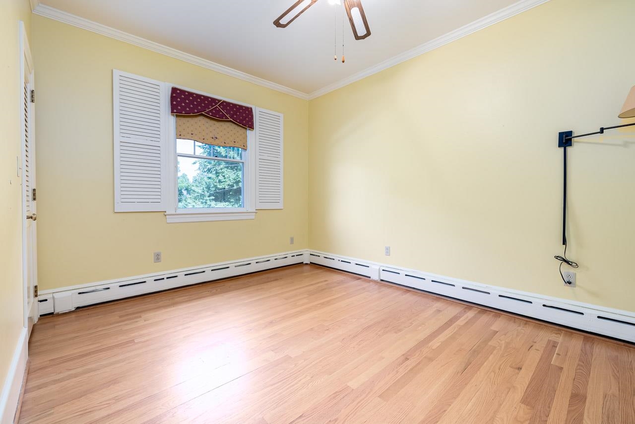 403 East Rockingham Street Elkton, VA 22827 - Photo 57 of 72 Gallery Image 57