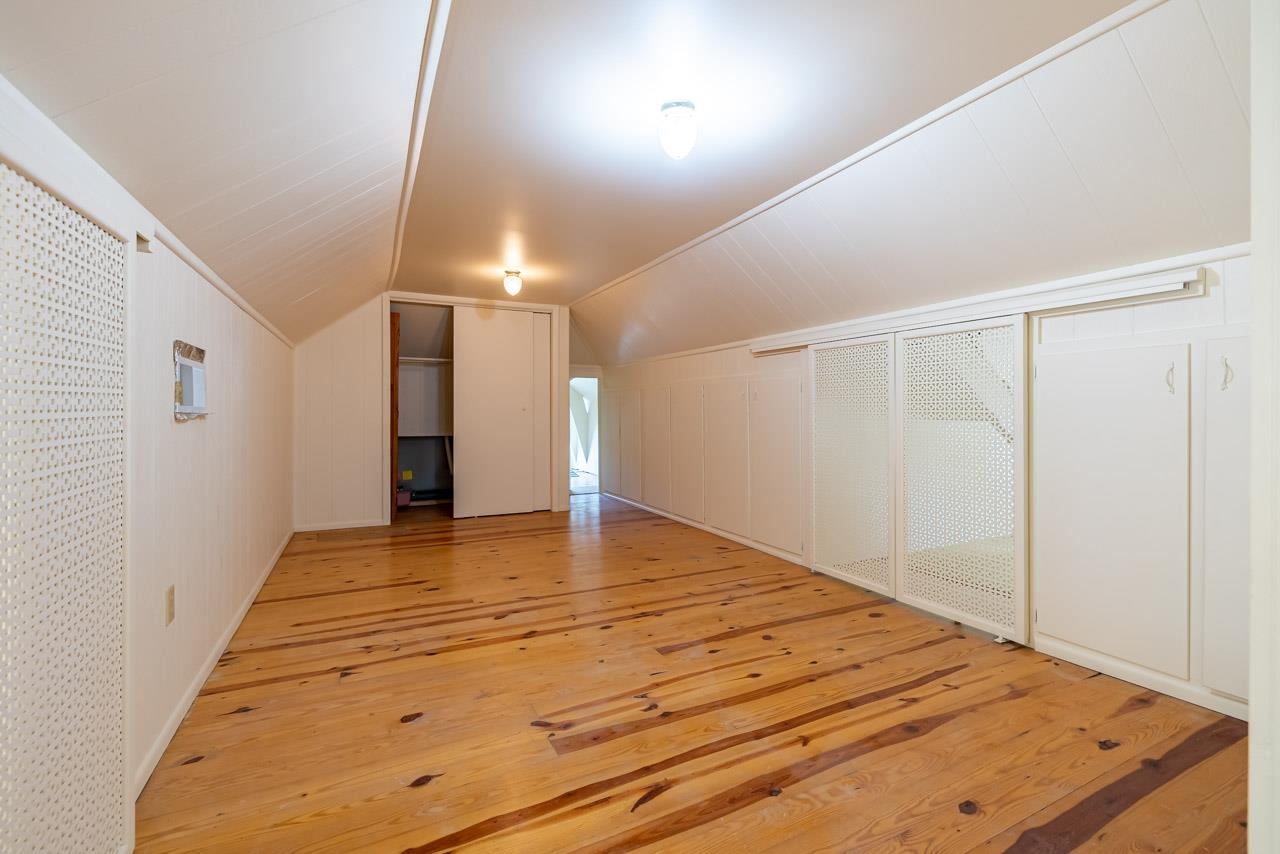 403 East Rockingham Street Elkton, VA 22827 - Photo 64 of 72 Gallery Image 64