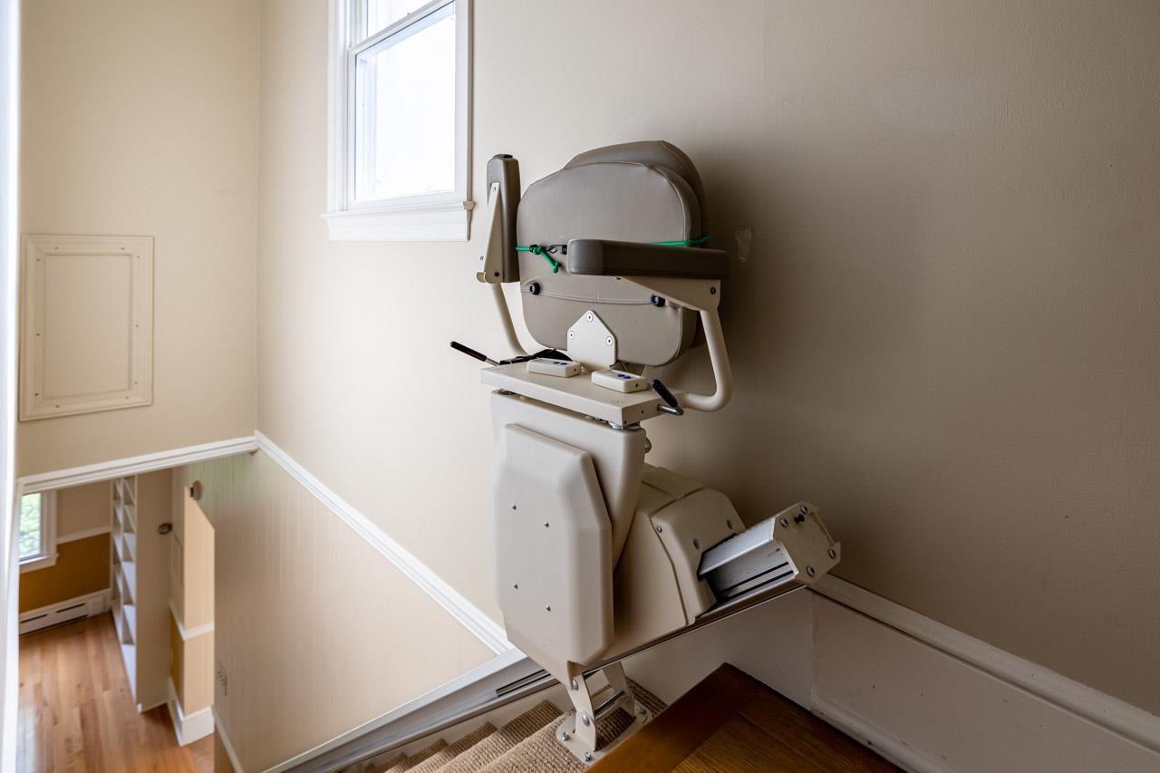 403 East Rockingham Street Elkton, VA 22827 - Photo 72 of 72 Gallery Image 72