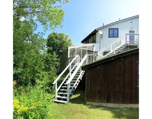 40 Taylor Hill Road Montague, MA 01351 - Photo 13 of 25 Gallery Image 13