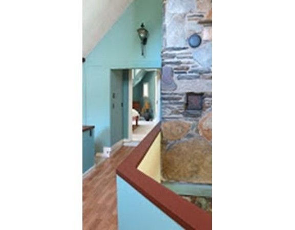 40 Taylor Hill Road Montague, MA 01351 - Photo 15 of 25 Gallery Image 15