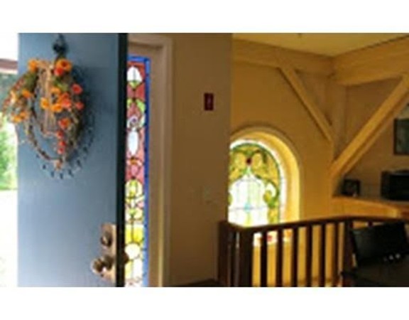40 Taylor Hill Road Montague, MA 01351 - Photo 5 of 25 Gallery Image 5