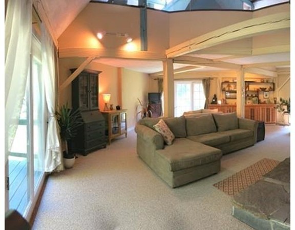 40 Taylor Hill Road Montague, MA 01351 - Photo 8 of 25 Gallery Image 8