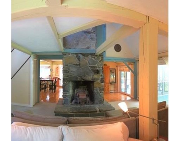 40 Taylor Hill Road Montague, MA 01351 - Photo 9 of 25 Gallery Image 9