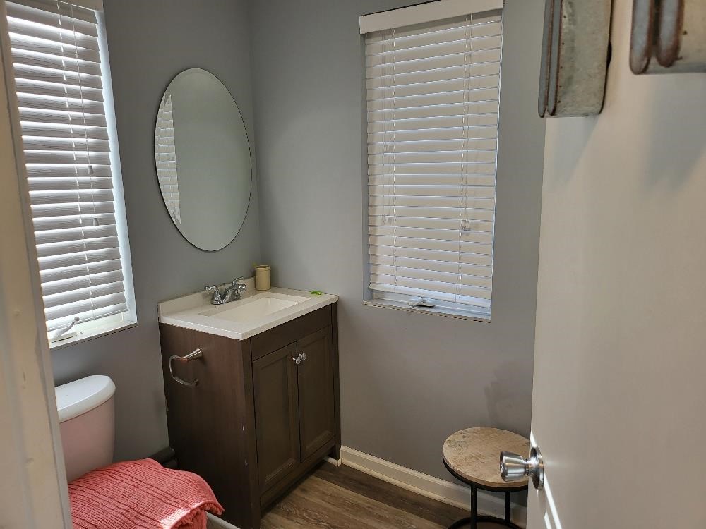 4256 Peters Road Alger, MI 48610 - Photo 16 of 34
