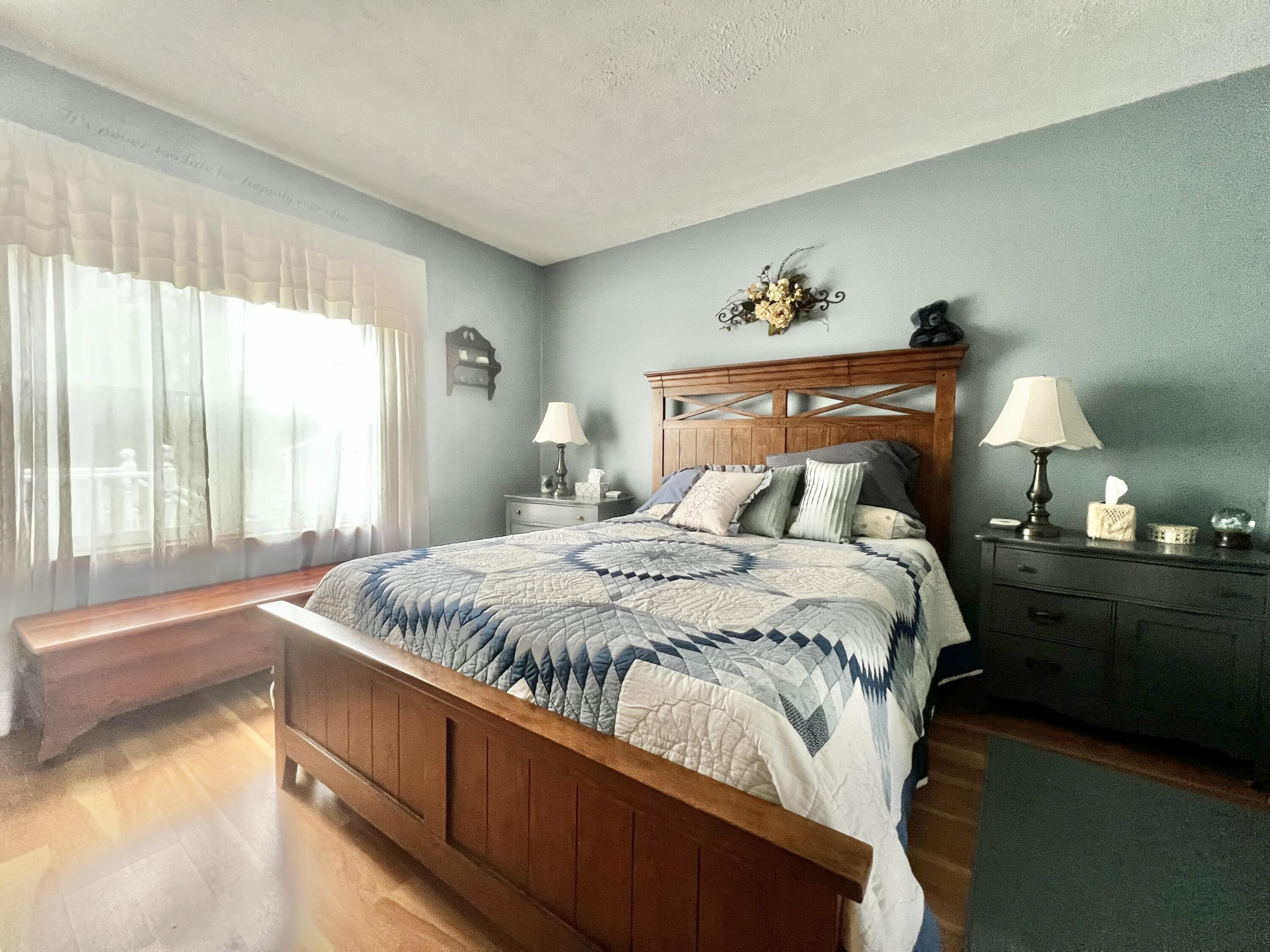 8056 Sawdey Road Jerome, MI 49249 - Photo 58 of 89 IMG_3603