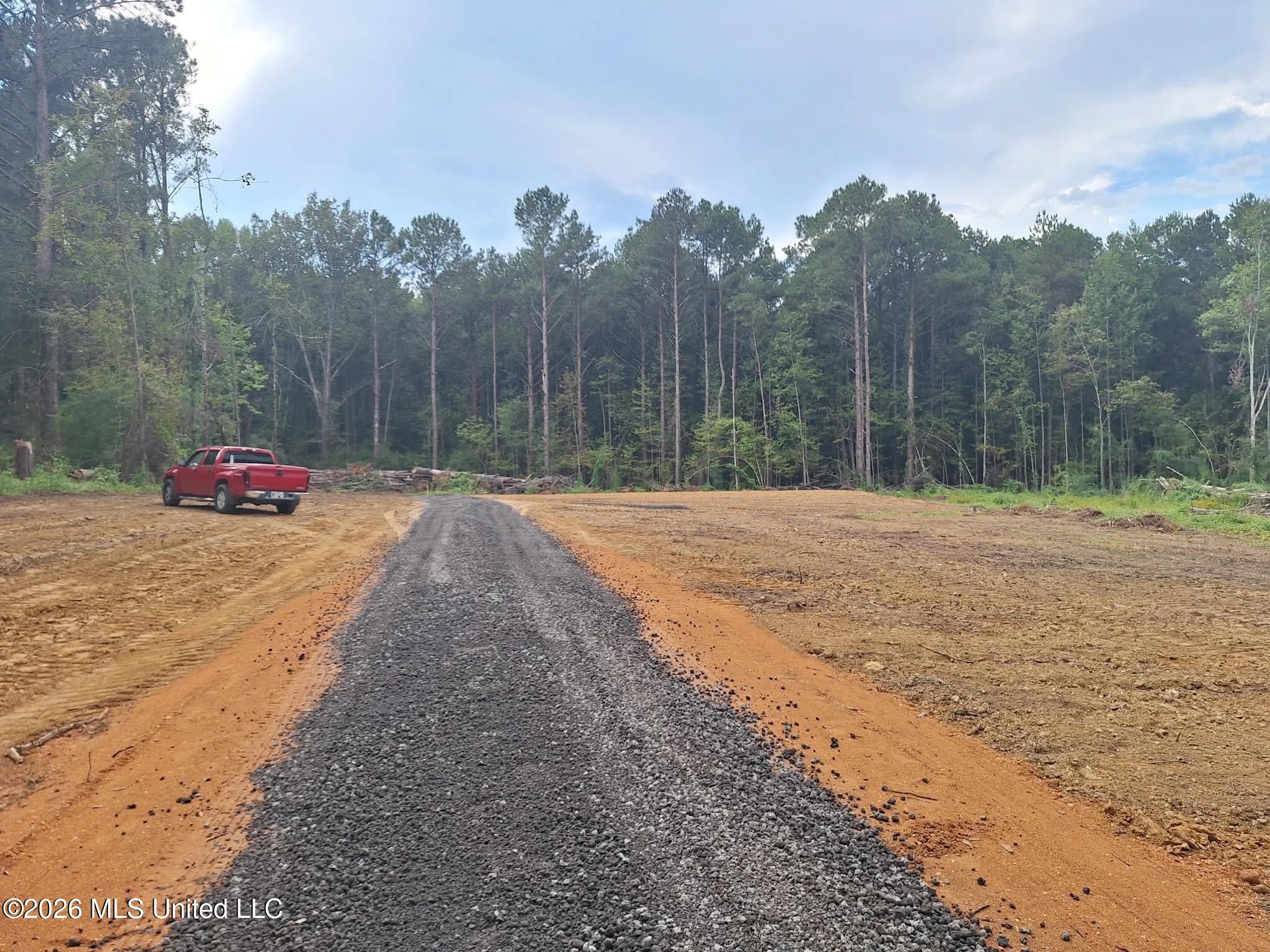 709 Old Pinola Braxton Road Braxton, MS 39044 - Photo 1 of 14 cf4410b3-80e6-421f-a29f-194c6fbfc272