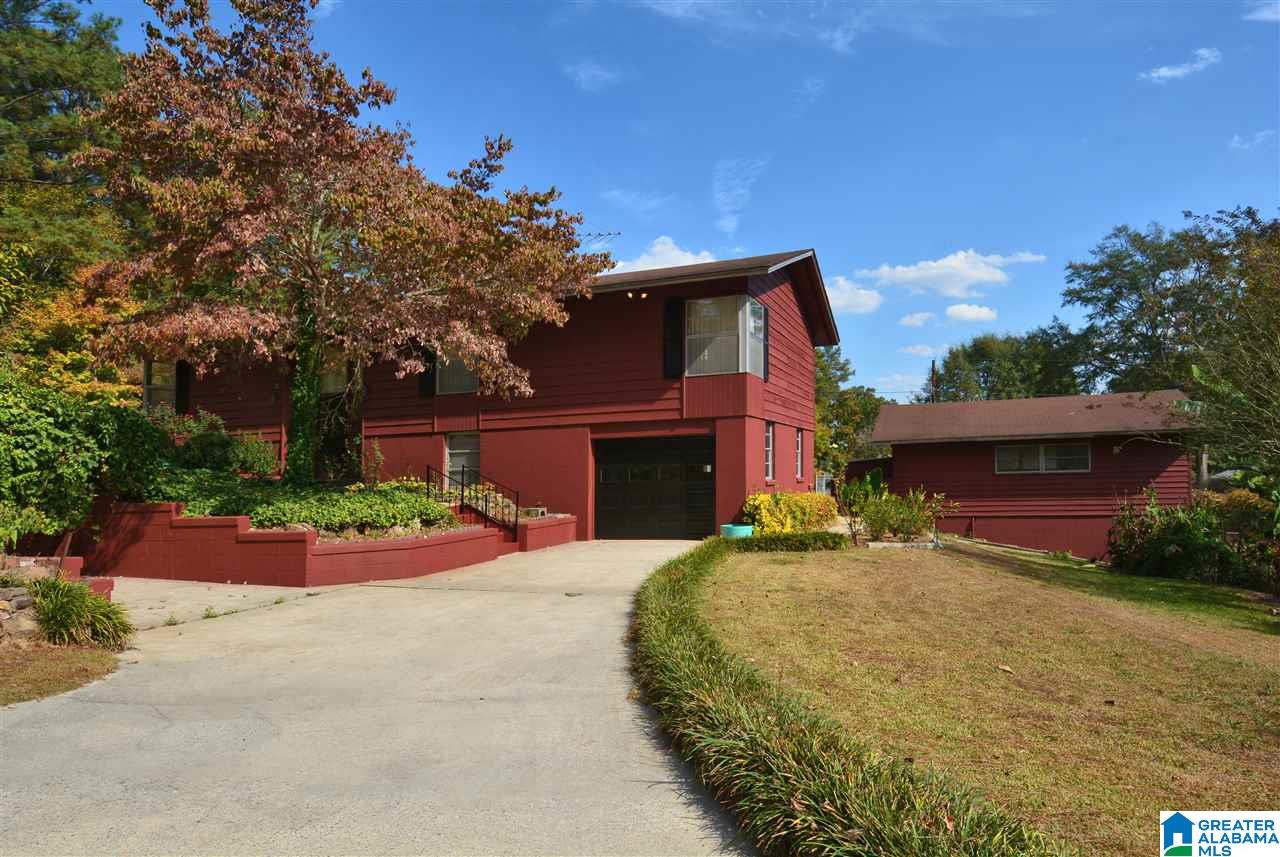80 3rd Avenue Shelby, AL 35143 - Photo 2 of 47