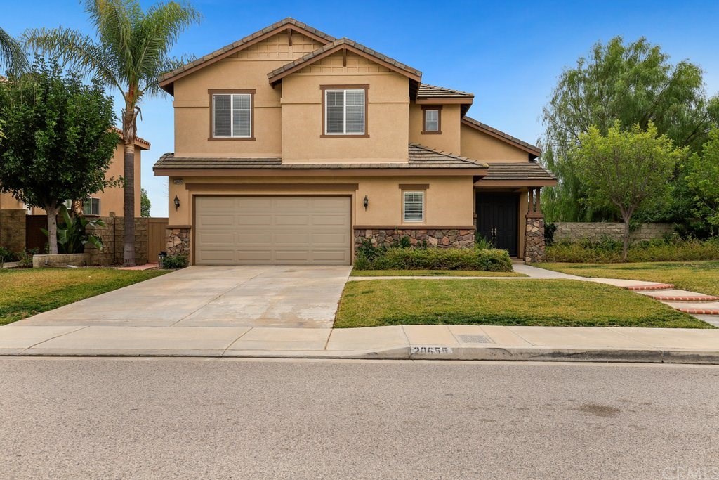 20655 Azalea Terrace Road Riverside, CA 92508 - Photo 1 of 1