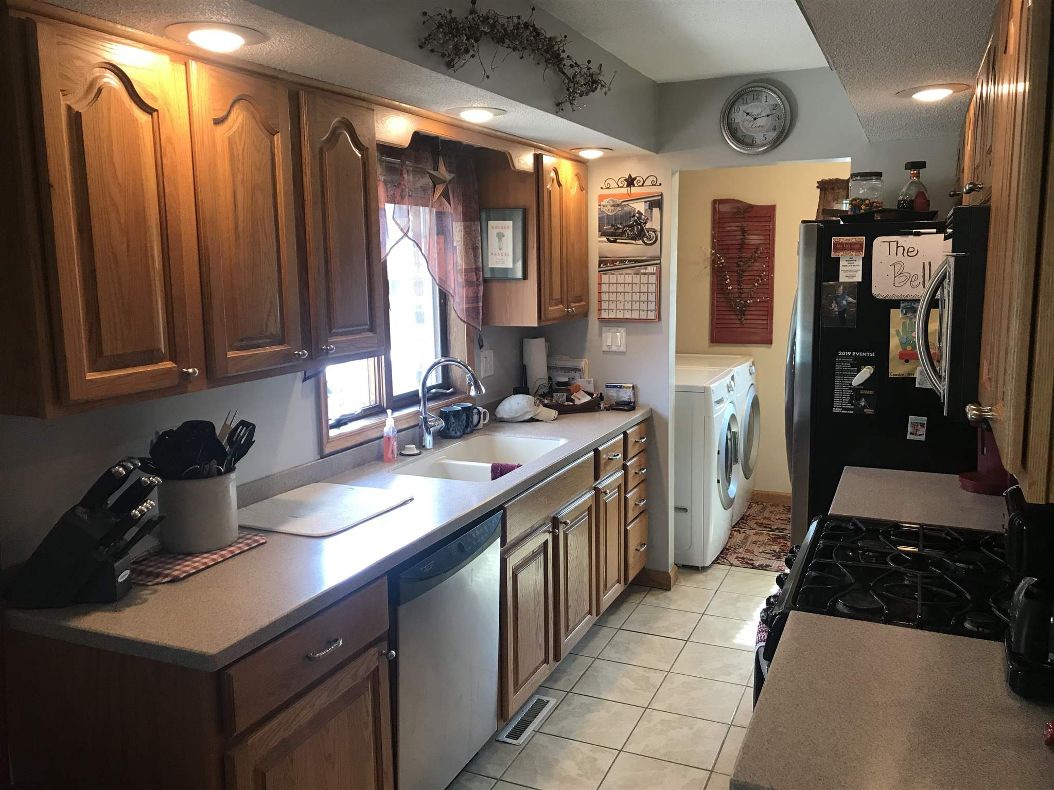 9950 15th Road Argos, IN 46501 - Photo 2 of 27