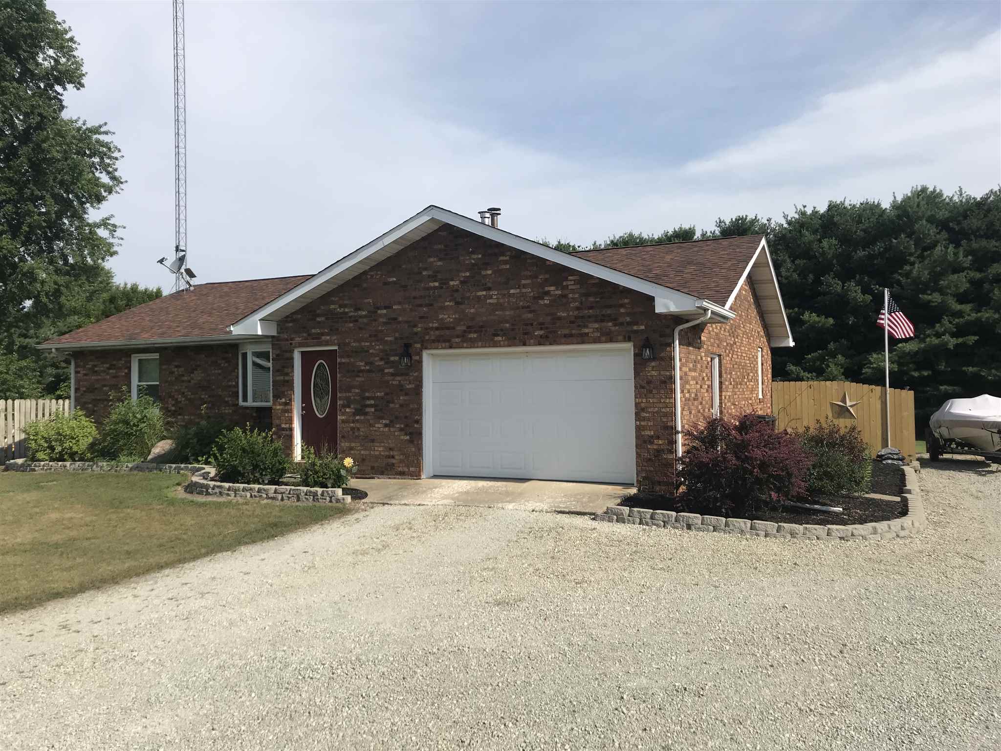 9950 15th Road Argos, IN 46501 - Photo 27 of 27
