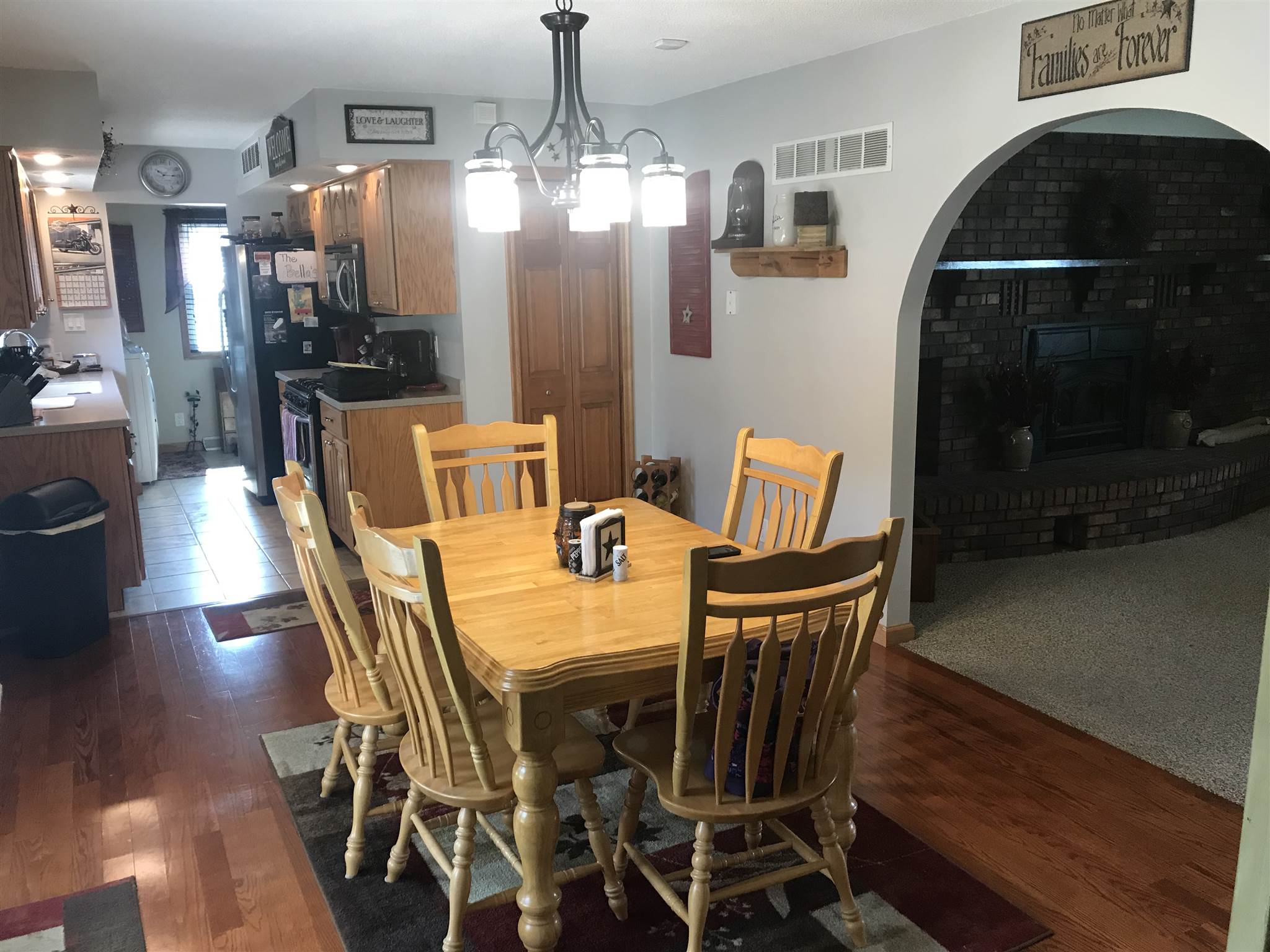 9950 15th Road Argos, IN 46501 - Photo 4 of 27