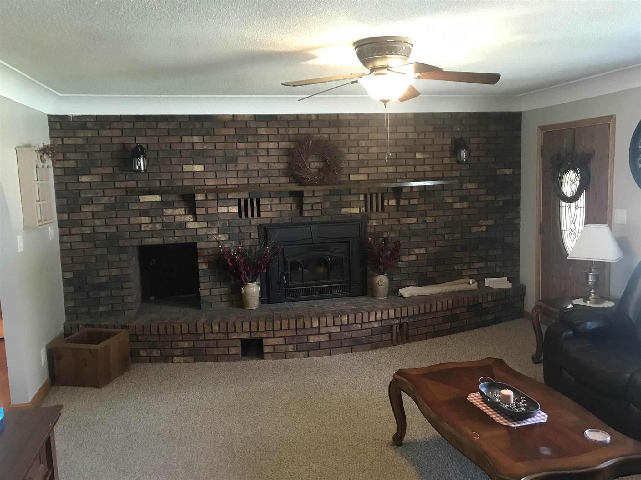 9950 15th Road Argos, IN 46501 - Photo 6 of 27