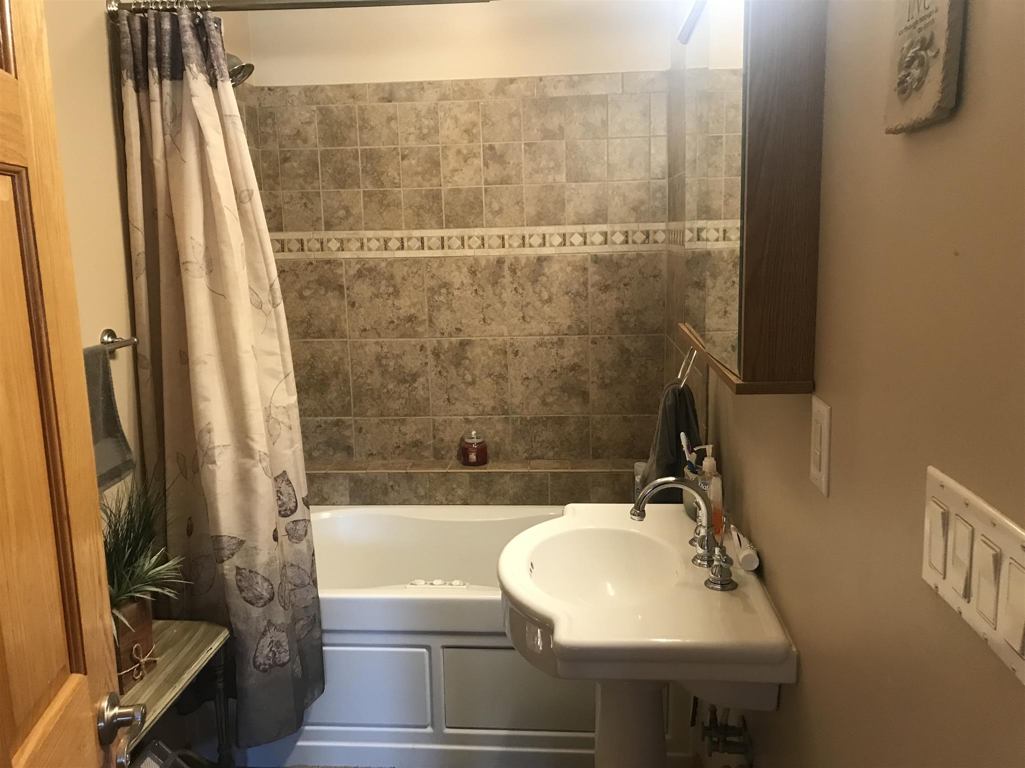 9950 15th Road Argos, IN 46501 - Photo 8 of 27