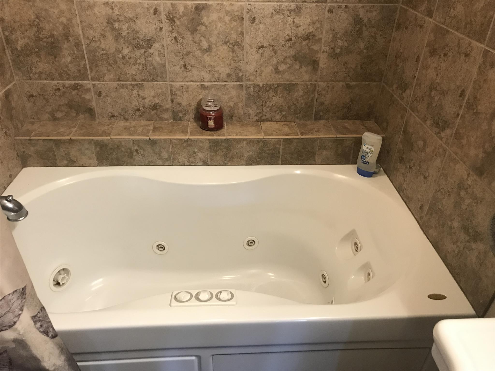 9950 15th Road Argos, IN 46501 - Photo 9 of 27