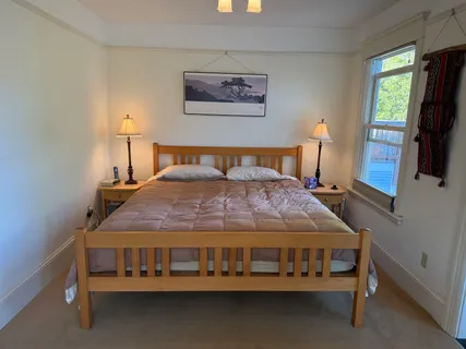 $1,895,000 | 2221 McGee Avenue, Berkeley, CA 94703