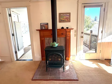 $1,895,000 | 2221 McGee Avenue, Berkeley, CA 94703