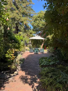 $1,895,000 | 2221 McGee Avenue, Berkeley, CA 94703