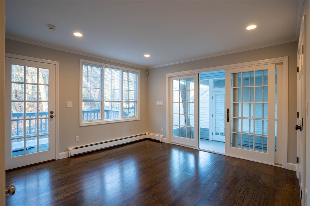 40 Puddingstone Lane Newton, MA 02459 - Photo 19 of 36