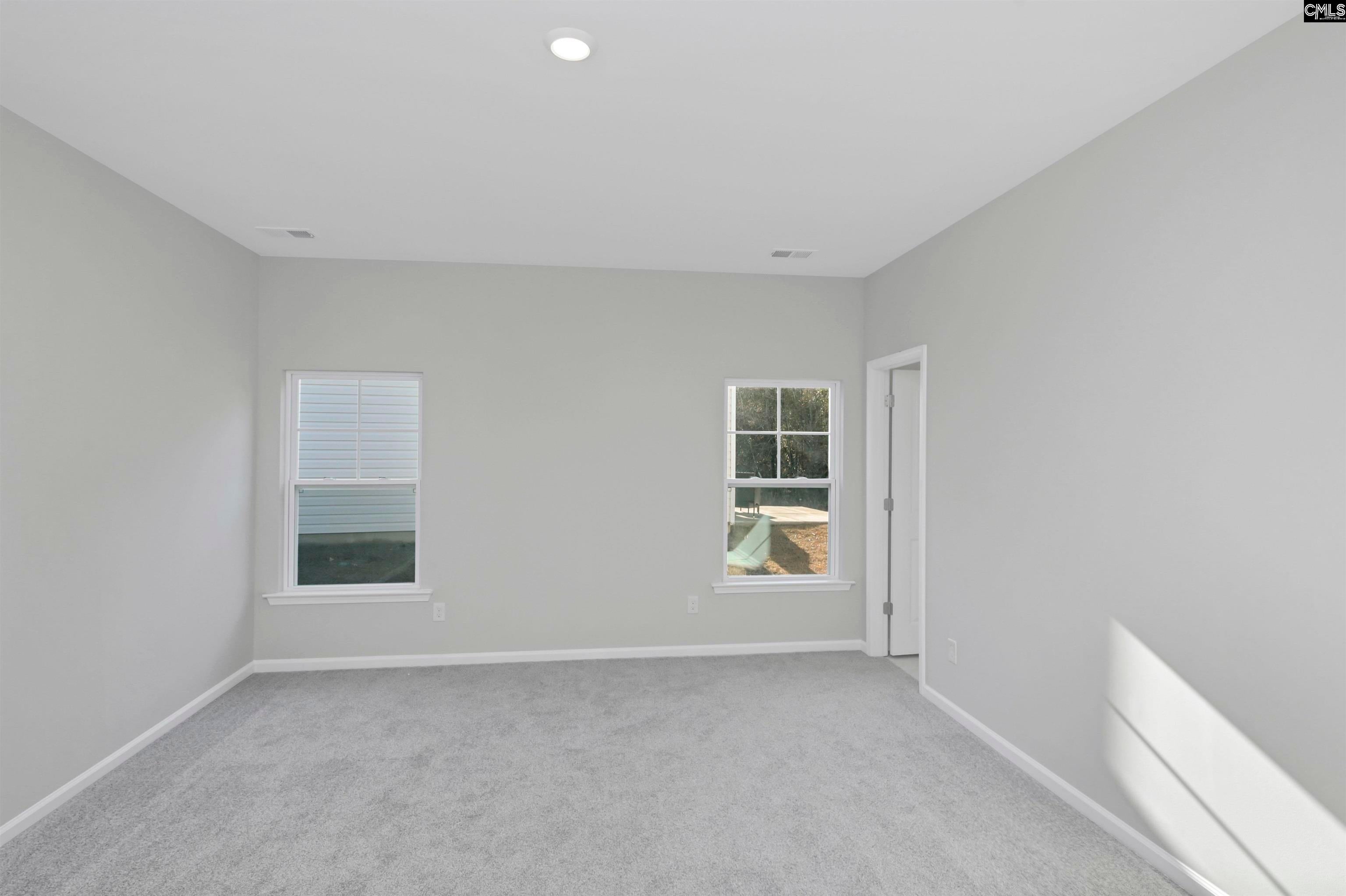 200 Boseman Road Irmo, SC 29063 - Photo 25 of 29 Gallery Image 25