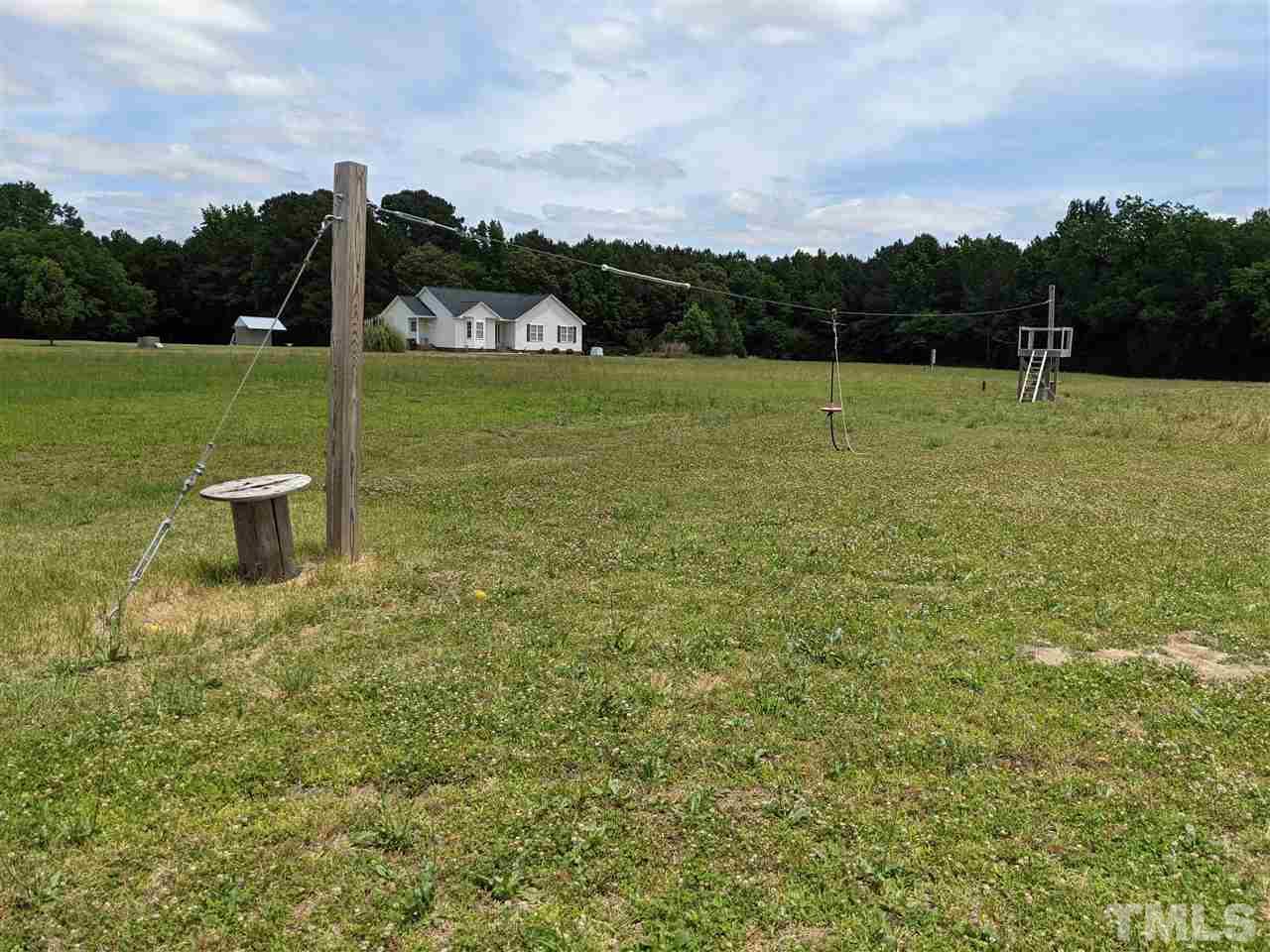 130 Kinsey Road Benson, NC 27504 - Photo 13 of 16 Gallery Image 13