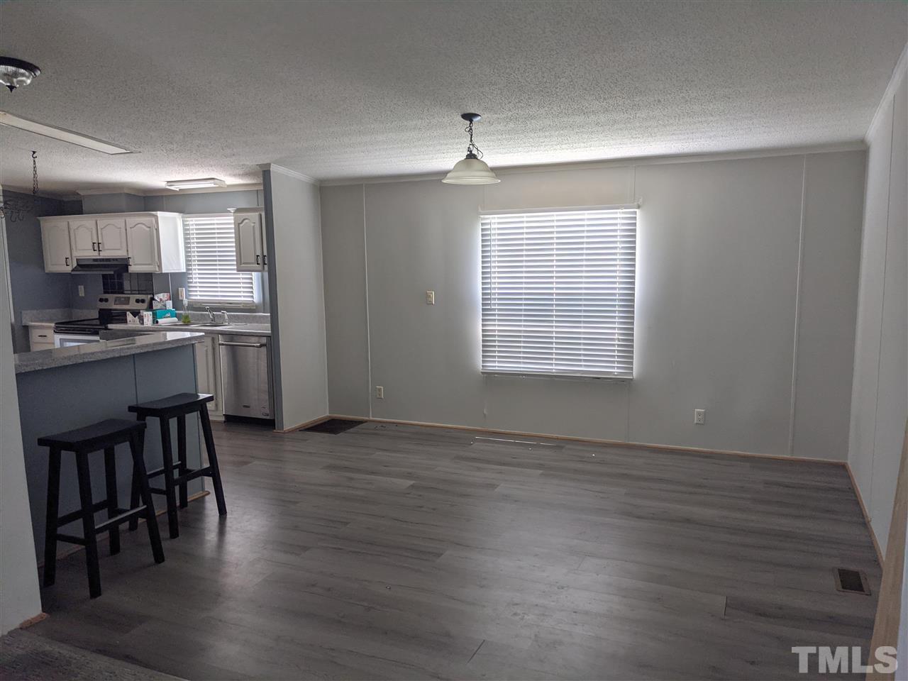 130 Kinsey Road Benson, NC 27504 - Photo 3 of 16 Gallery Image 3