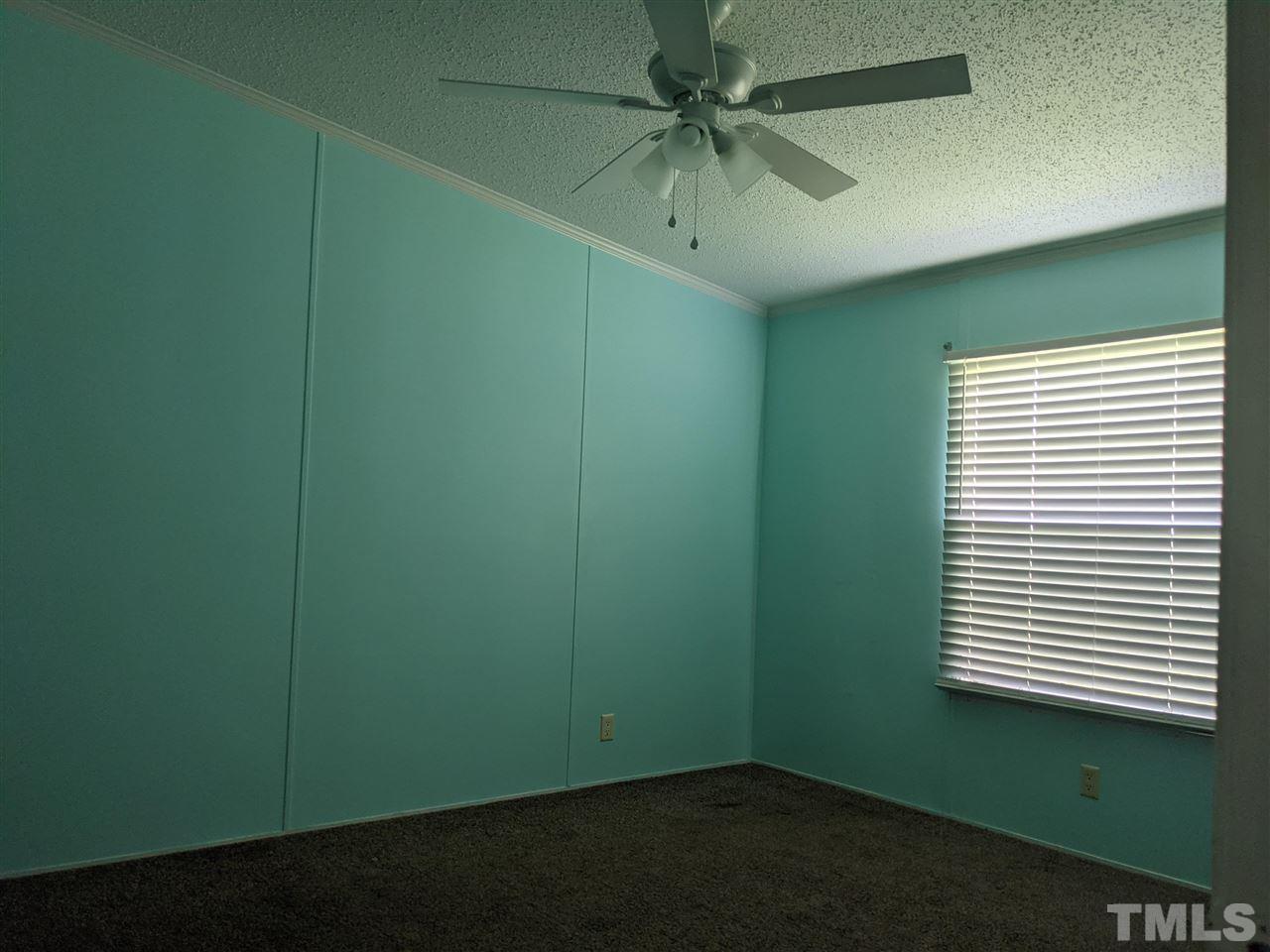 130 Kinsey Road Benson, NC 27504 - Photo 6 of 16 Gallery Image 6