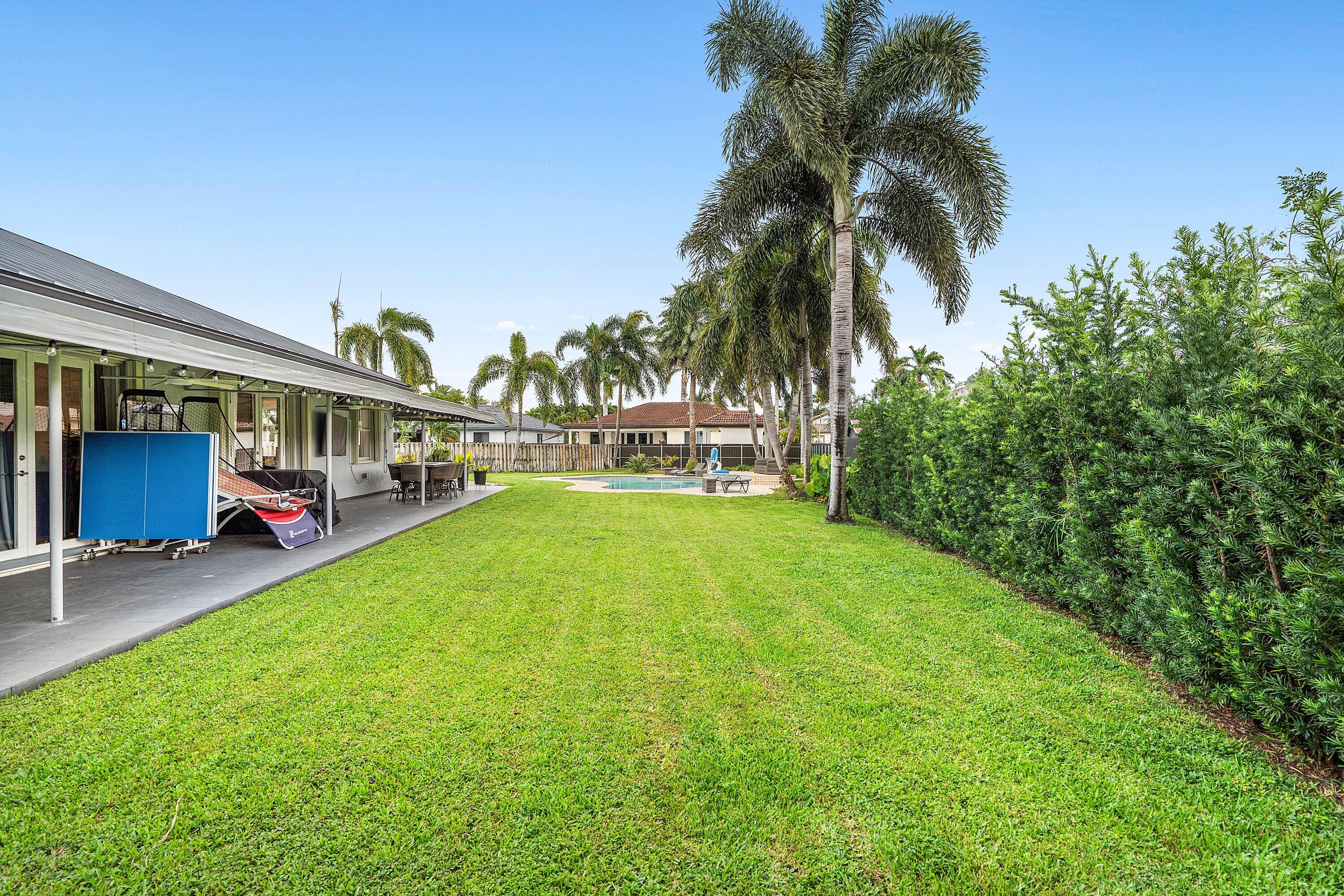 16852 Northwest 88th Path Miami Lakes, FL 33018 - Photo 34 of 34 040-16852Northwest88thPath-MiamiLakes-FL