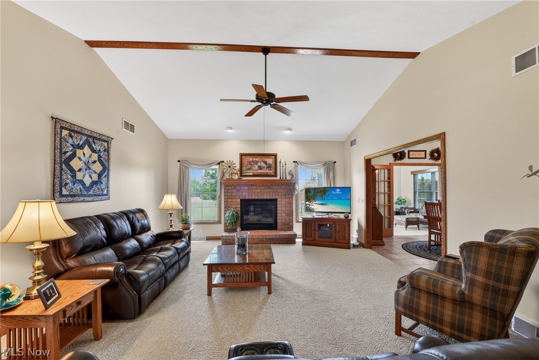 3103 York Road Orrville, OH 44667 - Photo 14 of 50