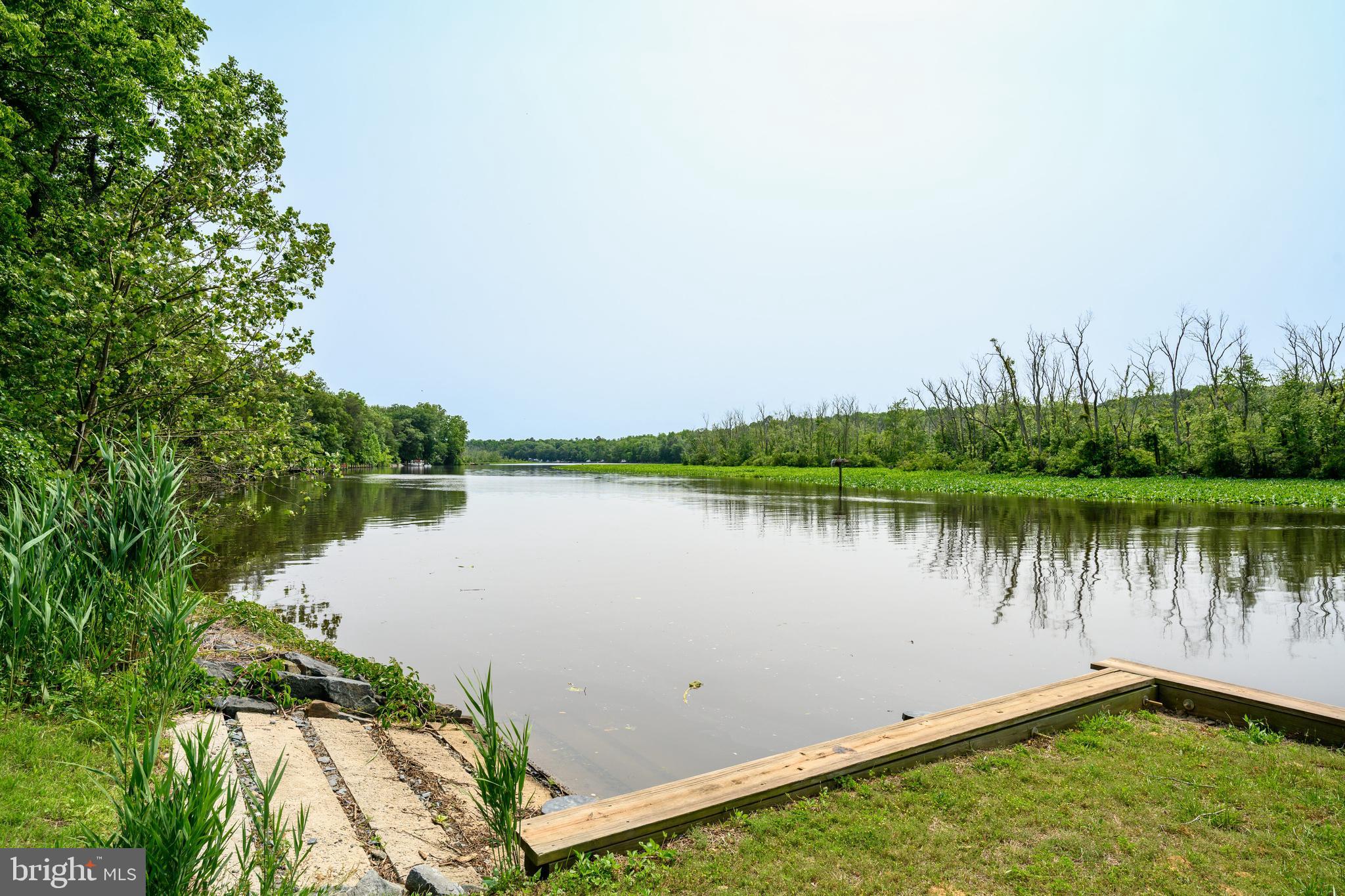 25292 Sandy Point Road Greensboro, MD 21639 - Photo 11 of 65 More water views
