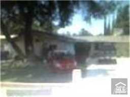 5741 Walter Street Riverside, CA 92504 - Photo 1 of 1