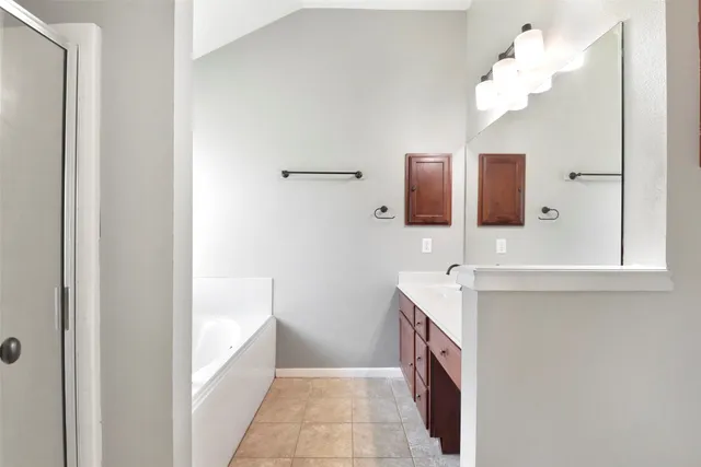 $1,850 | 1045 Windmeadows Drive, College Station, TX 77845