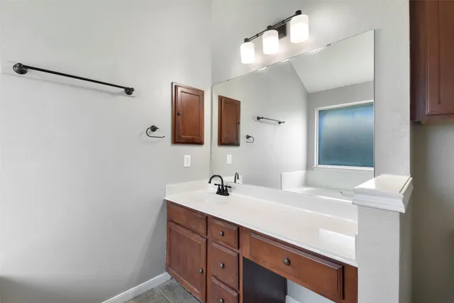 $1,850 | 1045 Windmeadows Drive, College Station, TX 77845