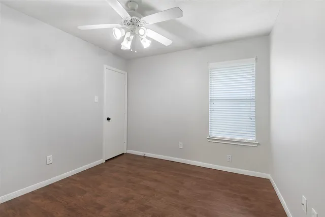 $1,850 | 1045 Windmeadows Drive, College Station, TX 77845