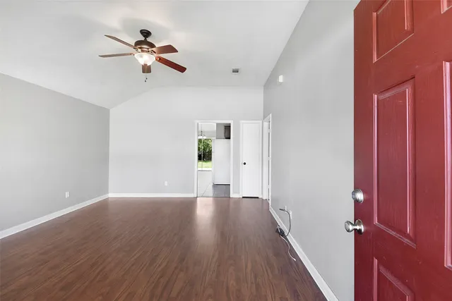 $1,850 | 1045 Windmeadows Drive, College Station, TX 77845