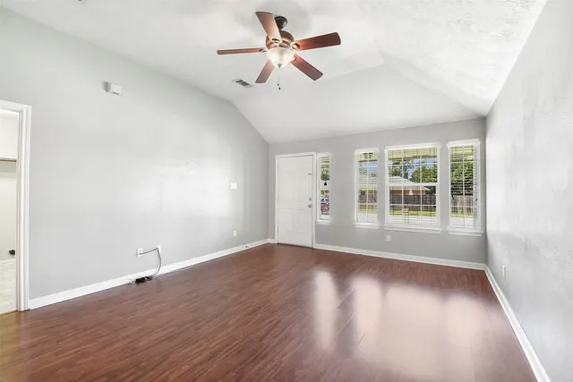 $1,850 | 1045 Windmeadows Drive, College Station, TX 77845