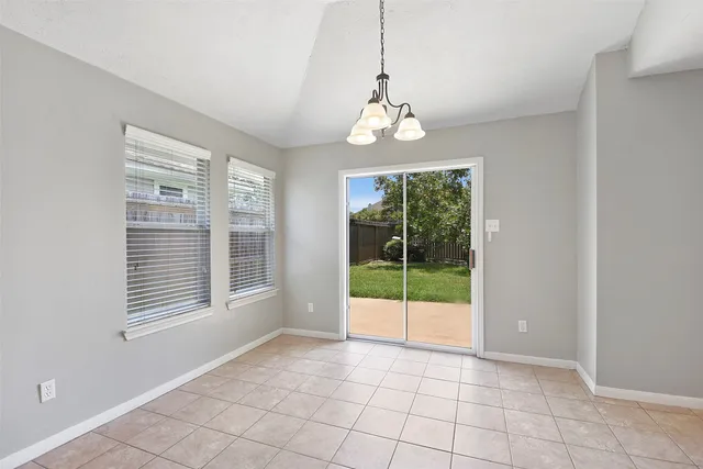 $1,850 | 1045 Windmeadows Drive, College Station, TX 77845