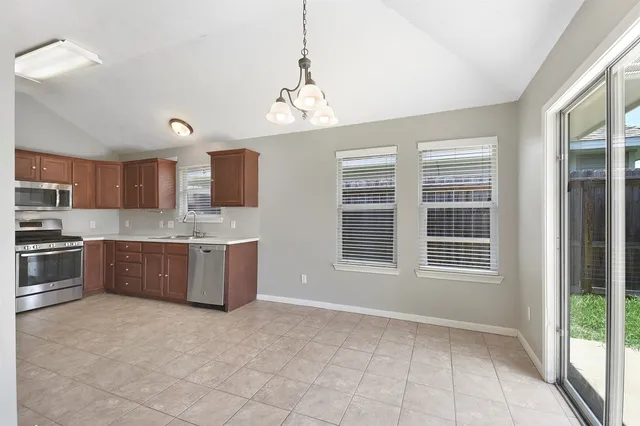 $1,850 | 1045 Windmeadows Drive, College Station, TX 77845