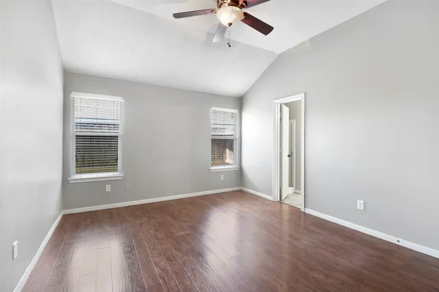 $1,850 | 1045 Windmeadows Drive, College Station, TX 77845