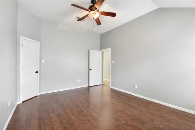 $1,850 | 1045 Windmeadows Drive, College Station, TX 77845