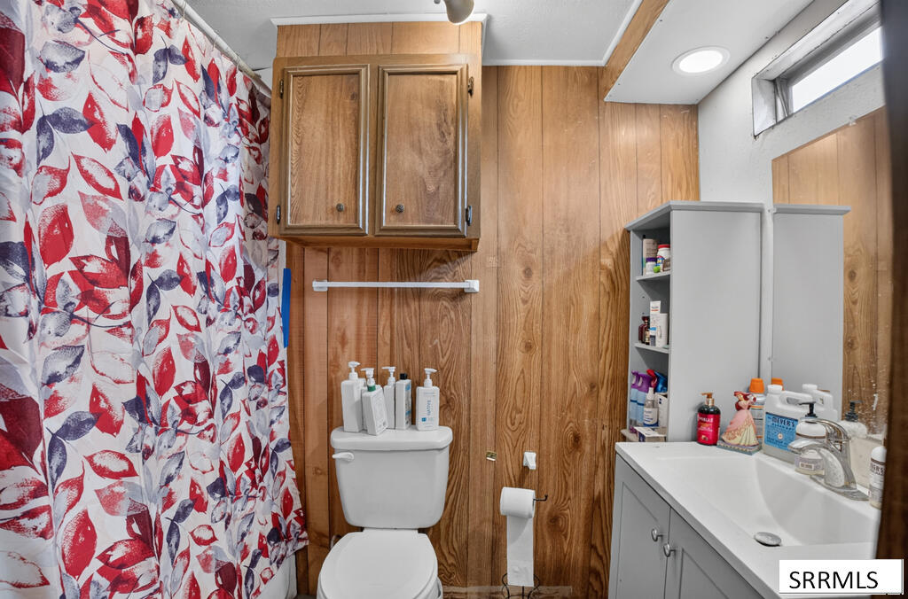 845 Barton Road, Unit 116 Pocatello, ID 83204 - Photo 9 of 14 Gallery Image 9