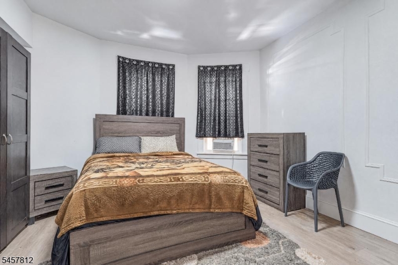 262 Harrison Street Paterson, NJ 07501 - Photo 15 of 34 Gallery Image 15