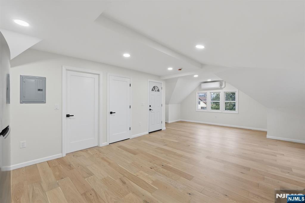 82 Grove Street, Unit 4 Montclair, NJ 07042 - Photo 8 of 16