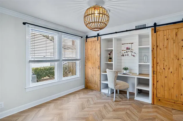 $299,900 | 585 Unadilla Street, Shreveport, LA 71106