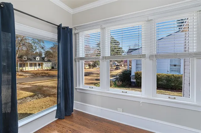 $299,900 | 585 Unadilla Street, Shreveport, LA 71106