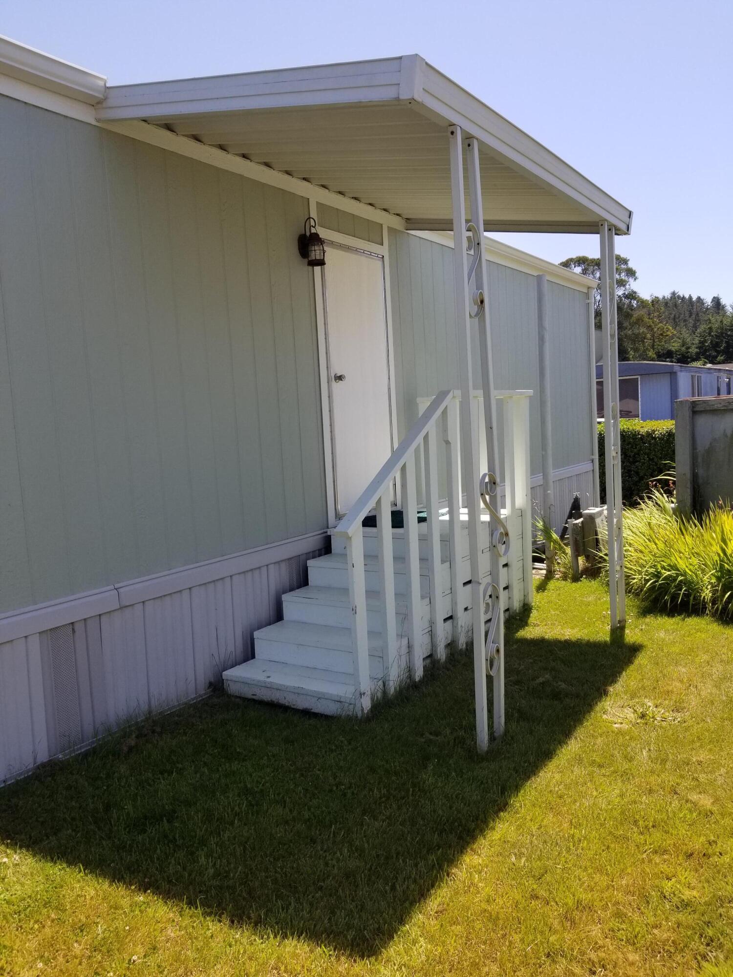 1800 Sutter Road, Unit 11 McKinleyville, CA 95519 - Photo 7 of 28