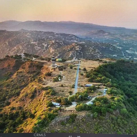 $449,500 | 39280 Redonda Mesa Road, Murrieta, CA 92562