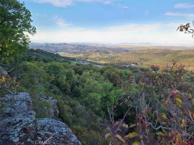 $449,500 | 39280 Redonda Mesa Road, Murrieta, CA 92562