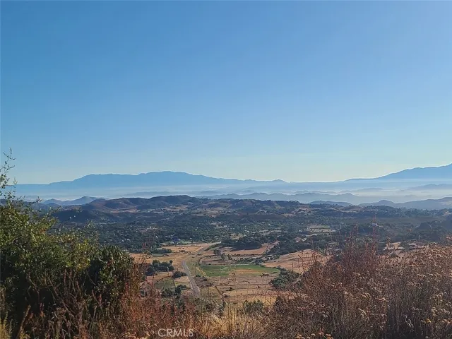 $449,500 | 39280 Redonda Mesa Road, Murrieta, CA 92562